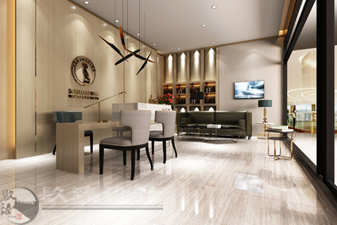 ykbO(sh)Ӌ(j)y҃(ni)bO(sh)Ӌ(j)yƷbޣy(hu)byưb