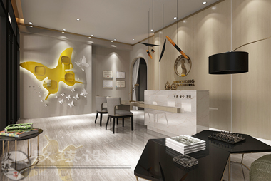 Įa(chn){(dio)B(yng)֏(f)bybO(sh)Ӌ(j)ybO(sh)Ӌ(j)y(hu)bO(sh)Ӌ(j)ybO(sh)Ӌ(j)