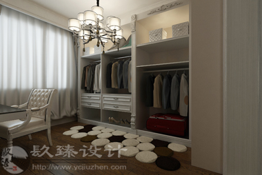 yb޹˾yb˾yubO(sh)Ӌ(j)ye^ƵbO(sh)Ӌ(j)y҃(ni)bO(sh)Ӌ(j)