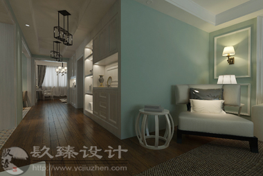 yb޹˾yb˾ybO(sh)Ӌ(j)ybykb