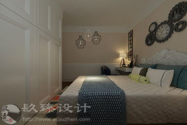 yb޹˾ybO(sh)Ӌ(j)yb˾ybO(sh)Ӌ(j)y҃(ni)O(sh)Ӌ(j)˾