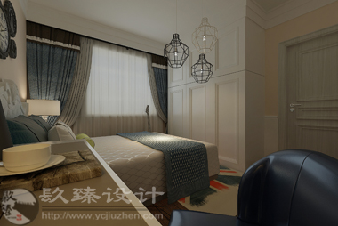 y(hu)bO(sh)Ӌ(j)ybO(sh)Ӌ(j)yb޹˾yb˾y҃(ni)O(sh)Ӌ(j)