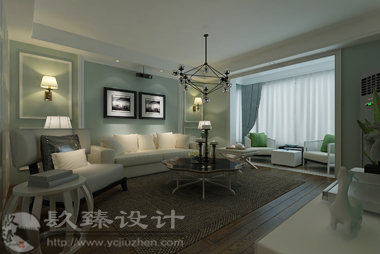 yb˾yb޹˾ybO(sh)Ӌ(j)ybO(sh)Ӌ(j)y҃(ni)O(sh)Ӌ(j)