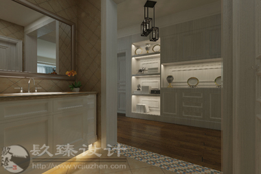 yb޹˾yb˾y҃(ni)O(sh)Ӌ(j)˾ybbykbO(sh)Ӌ(j)