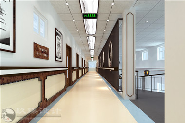 yNbO(sh)Ӌ(j)t(y)Ժbްʽbް҃(ni)O(sh)Ӌ(j)bް