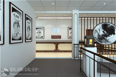 yNbO(sh)Ӌ(j)t(y)Ժbްʽbް҃(ni)O(sh)Ӌ(j)bް