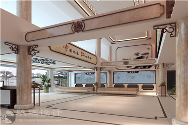 yNbO(sh)Ӌ(j)t(y)Ժbްʽbް҃(ni)O(sh)Ӌ(j)bް