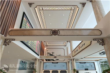 yNbO(sh)Ӌ(j)t(y)Ժbްʽbް҃(ni)O(sh)Ӌ(j)bް