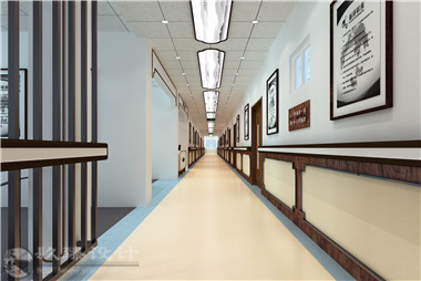 yNbO(sh)Ӌ(j)t(y)Ժbްʽbް҃(ni)O(sh)Ӌ(j)bް