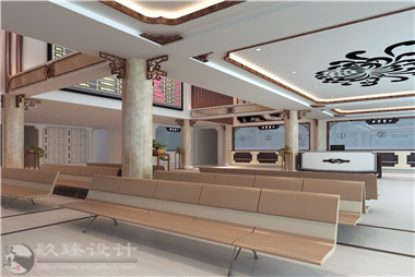 yNbO(sh)Ӌ(j)t(y)Ժbްʽbް҃(ni)O(sh)Ӌ(j)bް