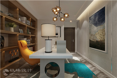 yebye҃(ni)O(sh)Ӌ(j)yebO(sh)Ӌ(j)yebO(sh)Ӌ(j)