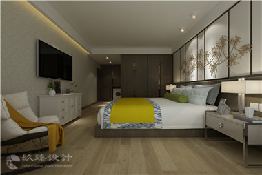 yebye҃(ni)O(sh)Ӌ(j)yebO(sh)Ӌ(j)yebO(sh)Ӌ(j)