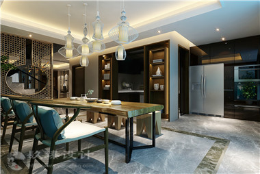 yլebO(sh)ӋحG仨Ǆe