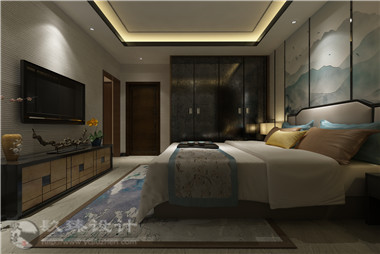 yլebO(sh)ӋحG仨Ǆe