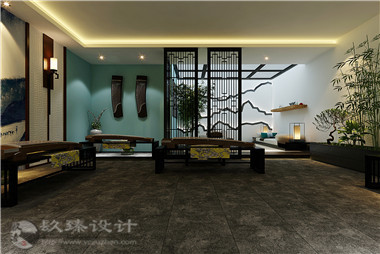 yլebO(sh)ӋحG仨Ǆe