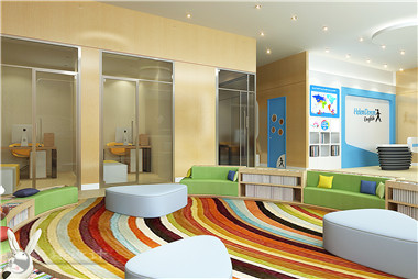 yb޹˾yb˾b޹˾y҃(ni)bO(sh)Ӌ(j)yլebO(sh)Ӌ(j)y(hu)bO(sh)Ӌ(j)