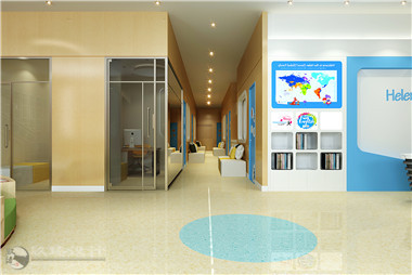 yb޹˾yb˾y҃(ni)bO(sh)Ӌ(j)ykbO(sh)Ӌ(j)y׃@bO(sh)Ӌ(j)