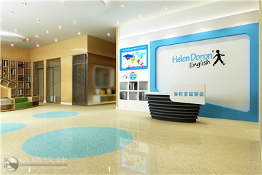 yb˾yb޹˾ybO(sh)Ӌ(j)ybO(sh)Ӌ(j)b޹˾