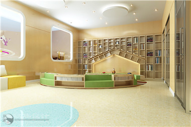 yb˾yb޹˾ybO(sh)Ӌ(j)ybO(sh)Ӌ(j)b˾b޹˾