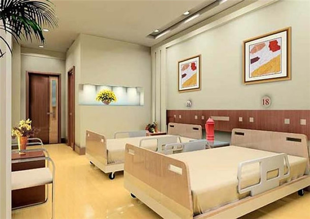 yb˾yb޹˾ybO(sh)Ӌ(j)ybO(sh)Ӌ(j)yb