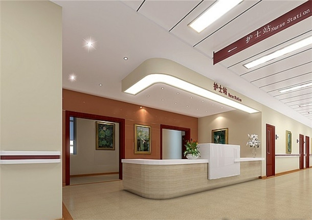 yb˾yb޹˾ybbybO(sh)Ӌ(j)