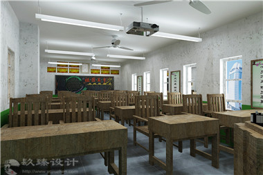 ykbO(sh)Ӌ(j)yb޹˾yb˾ybO(sh)Ӌ(j)yƷbO(sh)Ӌ(j)