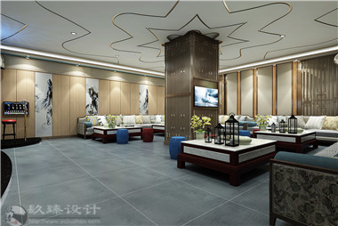 yb˾yb޹˾b˾b޹˾y҃(ni)O(sh)Ӌ(j)˾