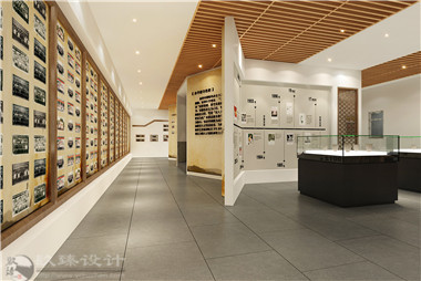 yb˾yb޹˾b˾b޹˾yO(sh)Ӌ(j)˾