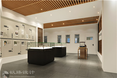 ybbޣyb˾yb޹˾y͵bO(sh)Ӌ(j)ybybO(sh)Ӌ(j)