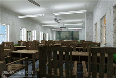 yb˾yb޹˾ybbޣybO(sh)Ӌ(j)ybO(sh)Ӌ(j)