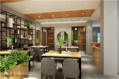 yb˾yb޹˾yլebO(sh)Ӌ(j)y偵bO(sh)Ӌ(j)yKTVbO(sh)Ӌ(j)