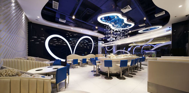 yb˾yb޹˾ybOӋybOӋykbOӋ