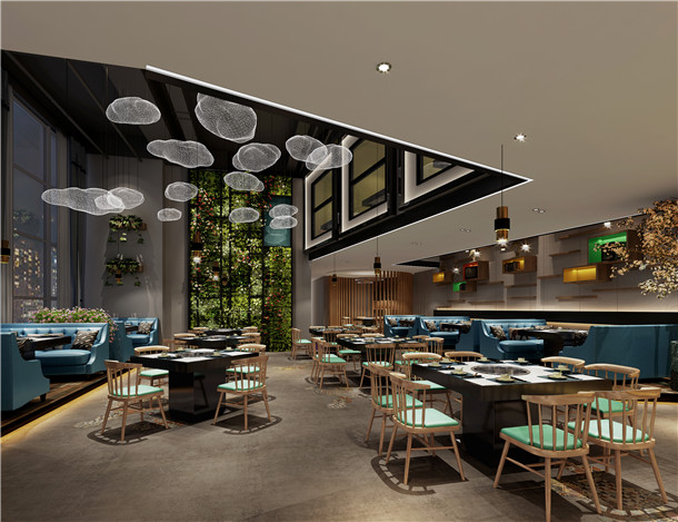 yb޹˾b˾b޹˾ybOӋ