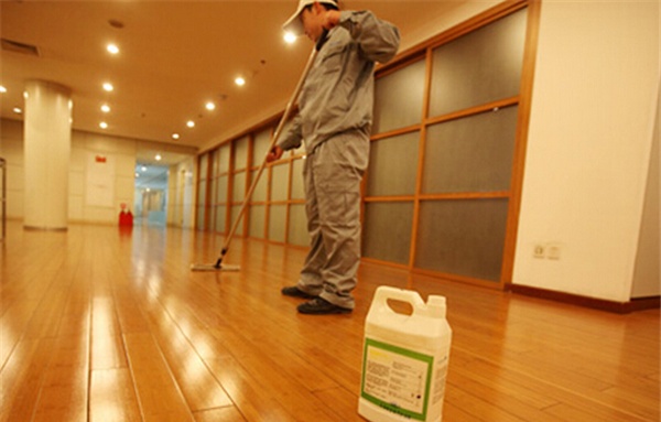 yb˾yb޹˾ybO(sh)Ӌ(j)ybO(sh)Ӌ(j)ybb