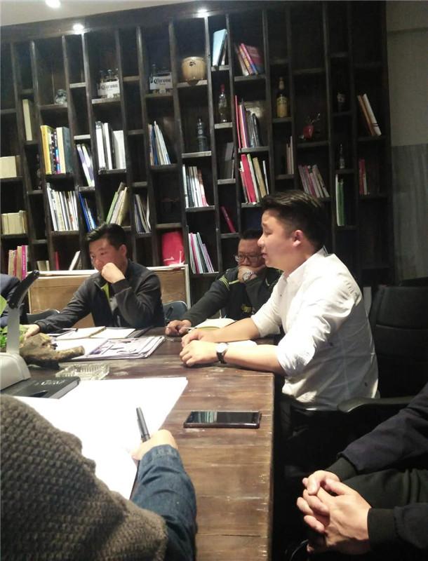 ykbO(sh)Ӌ|Nb,ץ|(zh)ٰl(f)չ푿ڱһվ!