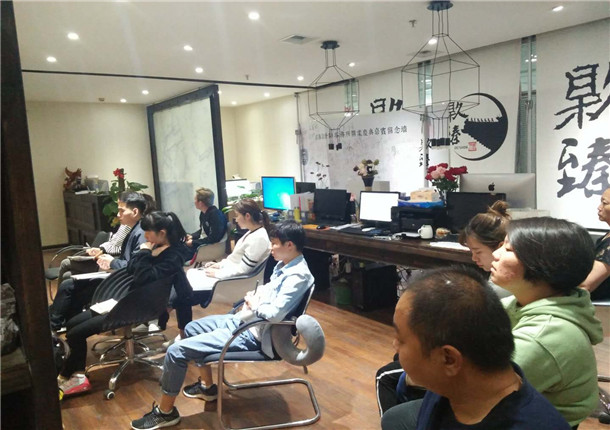 ykbO(sh)Ӌ|Nb,ץ|(zh)ٰl(f)չ푿ڱһվ!