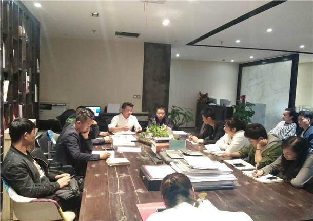 ykbO(sh)Ӌ|Nb,ץ|(zh)ٰl(f)չ푿ڱһվ!