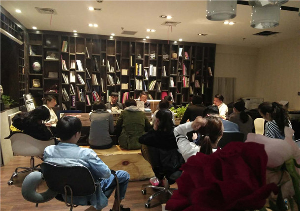 ykbO(sh)Ӌ|Nb,ץ|(zh)ٰl(f)չ푿ڱһվ!