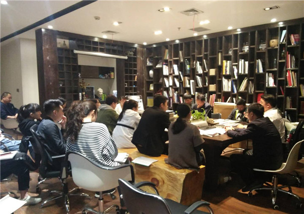 yb޹˾ykbO(sh)Ӌ|Nb,ץ|(zh)ٰl(f)չ푿ڱһվ!yb˾ybbybO(sh)ӋybO(sh)Ӌ