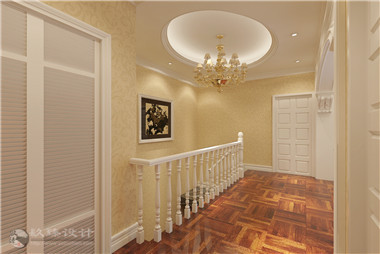 yb˾yb޹˾ybO(sh)ӋybO(sh)Ӌb˾