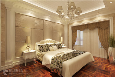 ybO(sh)Ӌyb˾b˾ybO(sh)ӋybO(sh)Ӌ