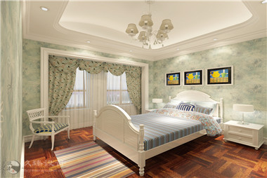 ybybykbO(sh)Ӌyb˾b˾