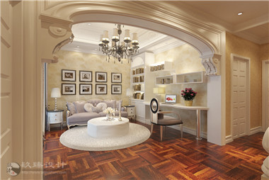 yb˾yb޹˾ybbޣykbO(sh)Ӌb˾