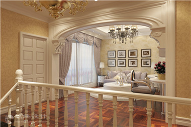 yb˾yb޹˾b˾b޹˾ybO(sh)Ӌ