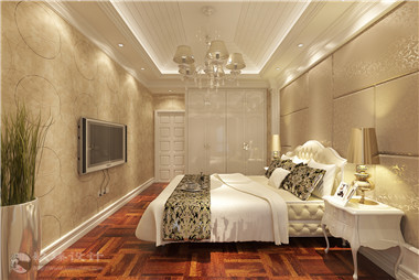 yb˾yb޹˾ybO(sh)ӋybO(sh)Ӌy͏dbO(sh)Ӌ