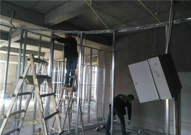 yb˾yb޹˾b˾ybybO(sh)Ӌ(j)