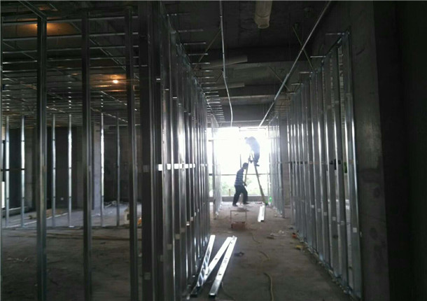 yb˾yb޹˾b˾b޹˾yu(mi)b