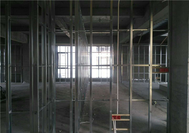 yb˾yb޹˾ybO(sh)Ӌ(j)ybO(sh)Ӌ(j)ybb