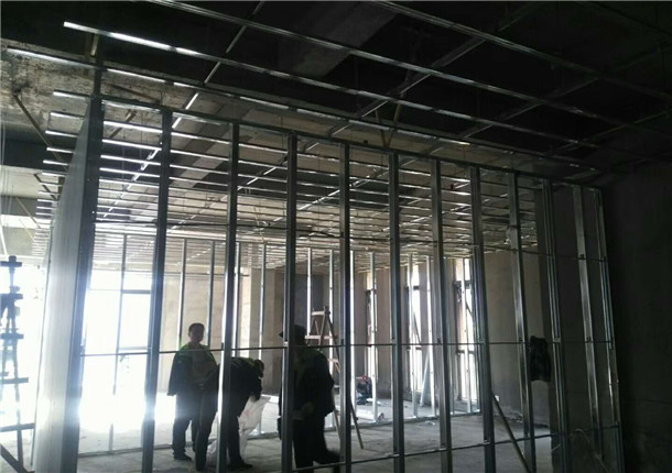 yb˾yb޹˾ybO(sh)Ӌ(j)ybO(sh)Ӌ(j)y҃(ni)O(sh)Ӌ(j)ykbO(sh)Ӌ(j)