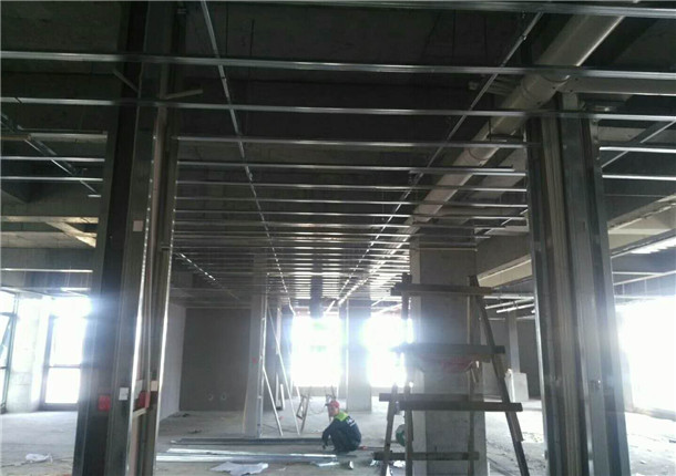 yb˾ybO(sh)Ӌ(j)ybO(sh)Ӌ(j)ykbO(sh)Ӌ(j)y҃(ni)O(sh)Ӌ(j)